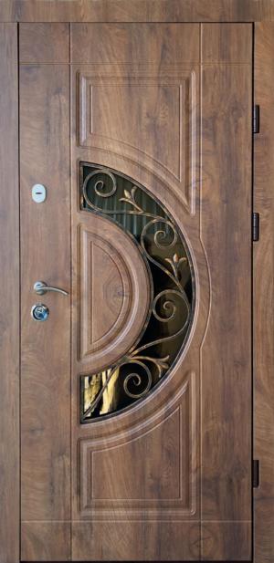 Redfort Svitanok 860 Premium