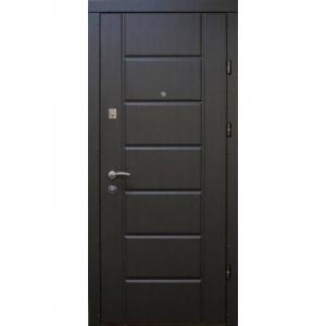 Redfort Kansas 860 Premium