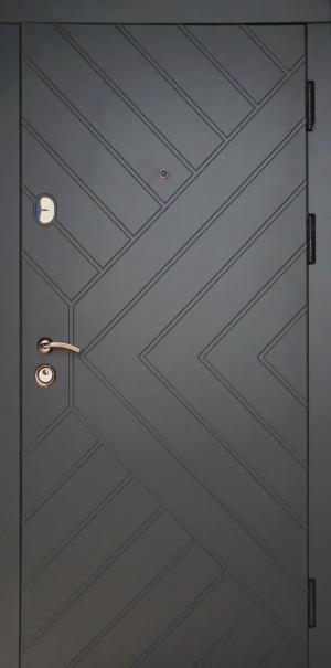 Redfort Granit 960 Premium