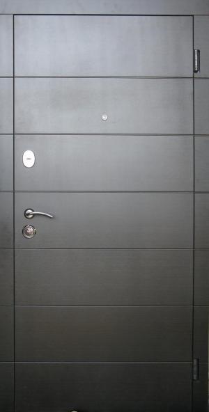 Redfort Elegant Street 860 Standart Plus