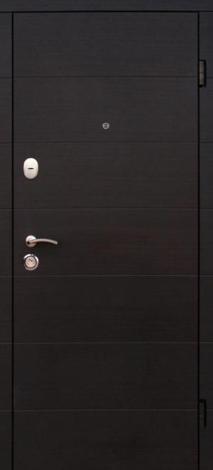 Redfort Elegant Apartment 960 Standart Plus