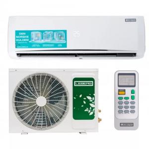 Leberg LS-07FRA2/LU-07FRA2