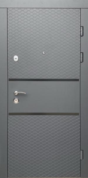 Redfort Grazia 960 Comfort