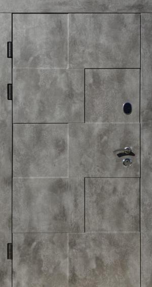 Redfort Craft 960 Comfort