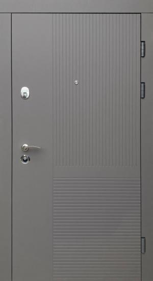 Redfort Carat 860 Comfort