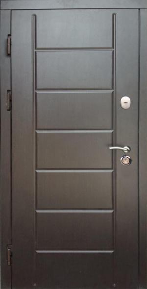 Redfort Cansas 960 Comfort