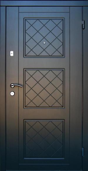 Redfort Verona 960 Optima Plus