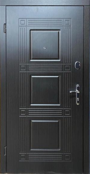 Redfort Kuadro 860 Optima Plus