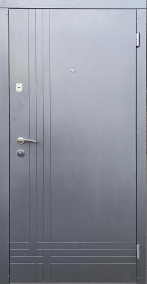 Redfort City Light 860 Optima Plus