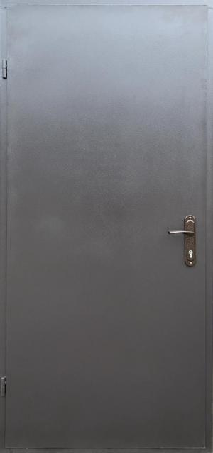 Redfort Eco-Techno 960 Econom