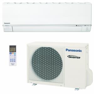 Panasonic CS/CU-E 7RKD