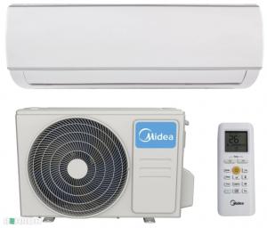 Midea AF6-12N1C2-I/AF6-12N1C2-O