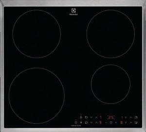 Electrolux HA IPE6440KX