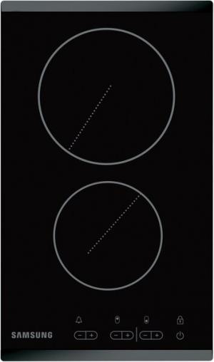 Samsung NZ32R1506BK/WT