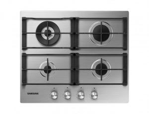 Samsung NA64H3030AS/WT