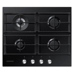 Samsung NA64H3030AK/WT