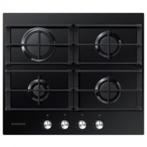 Samsung NA64H3010AK/WT