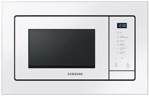 Samsung MS23A7118AW/UA