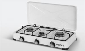 ARDESTO HA GTC-NS3013W