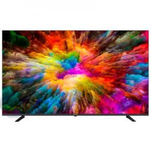 Akai TV58U22S