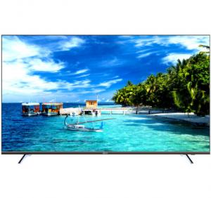 Akai TV50U22S