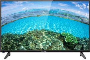 Akai TV32U22T