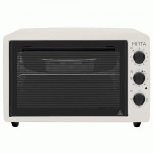 Mirta MO-0138C