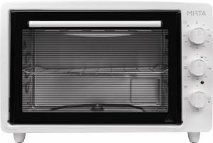 Mirta MO-0138W