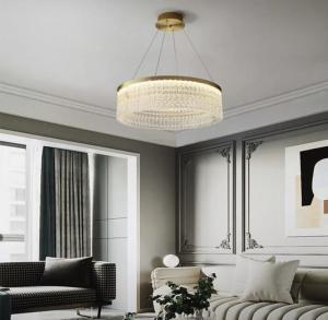 Terrasvet Jorre – Lelli Led Lamp 054714/600