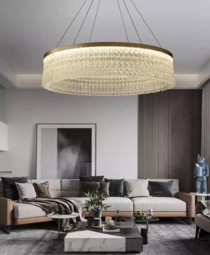 Terrasvet Jorre  Lelli Led Lamp 054714/800