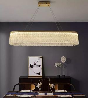 Terrasvet Jorre  Lelli Led Lamp Oval 054714/1000-350oval