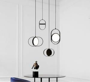 Terrasvet Led  KUU 058479/1horizontal