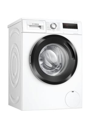 BOSCH HA WAN28262UA