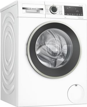 Bosch WGA142X0UA