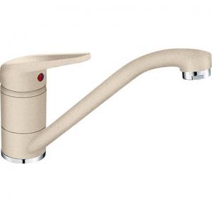 Franke 115.0470.654