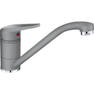 Franke 115.0470.659