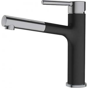Franke 115.0621.546