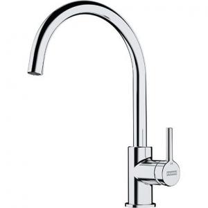 Franke 115.0626.018