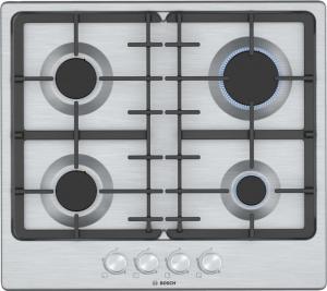 BOSCH HA PGP6B5O93R