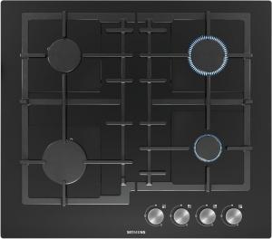 Siemens HA EN6B6PO92R