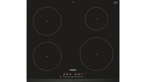 Siemens HA EU631FEB1E