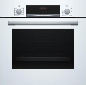 BOSCH HA HBF534EW0Q