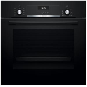 BOSCH HA HBJ558YB0Q