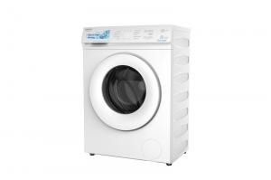 ARDESTO HA SWMG-6120W