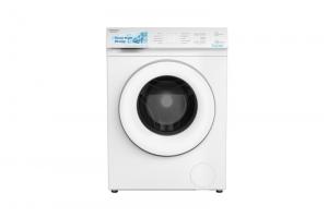 ARDESTO HA SWMG-7120W