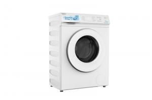 ARDESTO HA SWMG-7121W