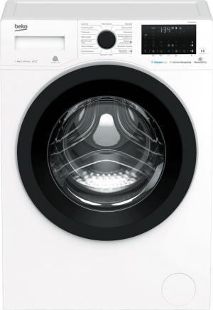 BEKO WUE6636XAW