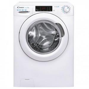 CANDY CSO1285TW4-S