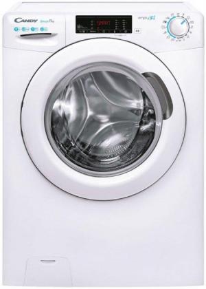 CANDY CSO1295TW4-S