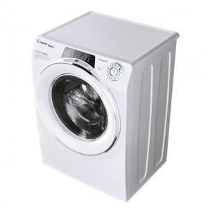CANDY RO1284DWMCE/1-S